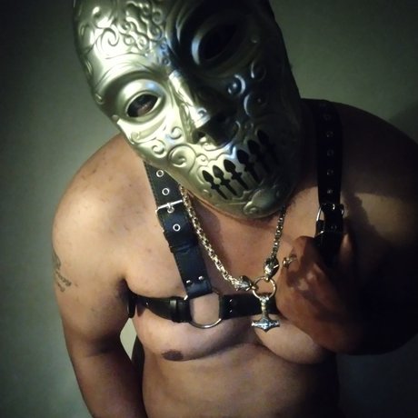 Lucius Fenrir heiße pornostar bilder