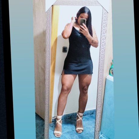 D az Lucia sexy schöne galerie