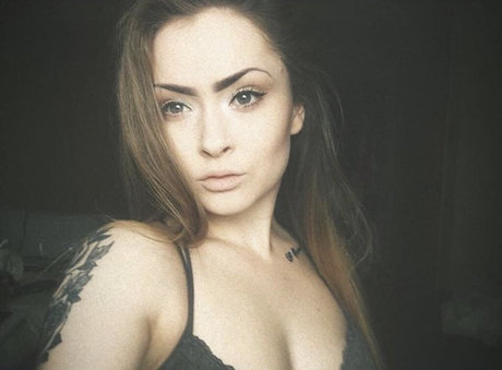 Lucid exklusive schöne galerie