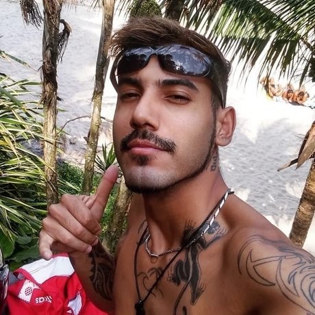 Lucianoso95 schauspielerin nackte bilder