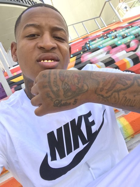 Luccibands Profilbild