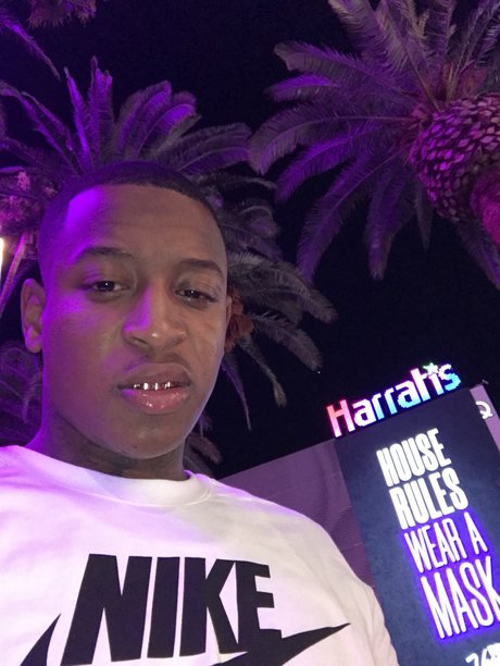 Luccibands kunst sexy fotos