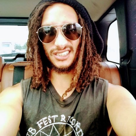 Lucaya porno freie foto