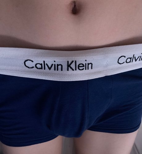 Lucas Pool schöne heiße archiv