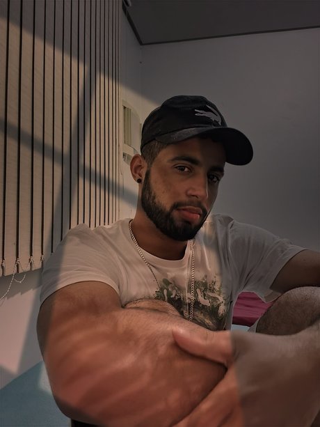 Lucas Ara jo nacktheit freie galerien