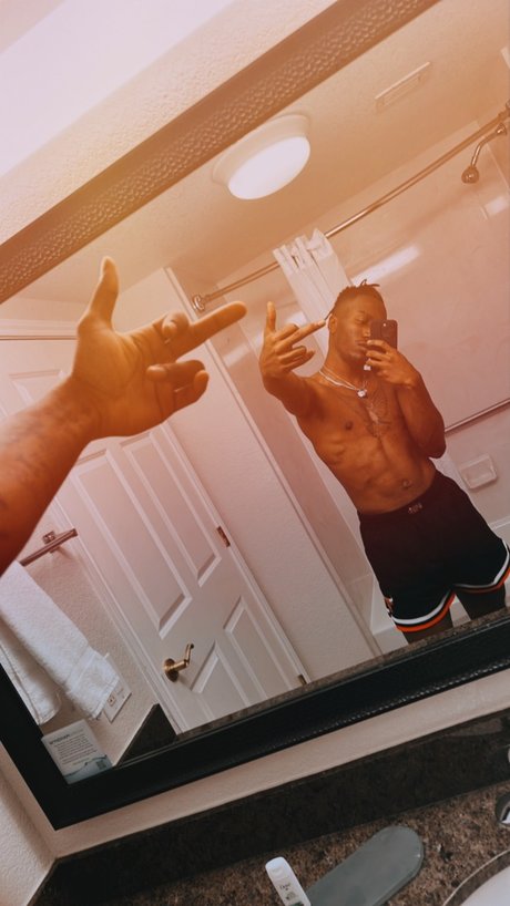 Marcus Curtis Evans erwachsene xxx archiv