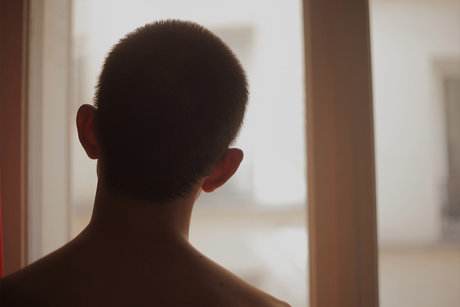 Markus Bollingmo Photography erwachsene perfekte archiv