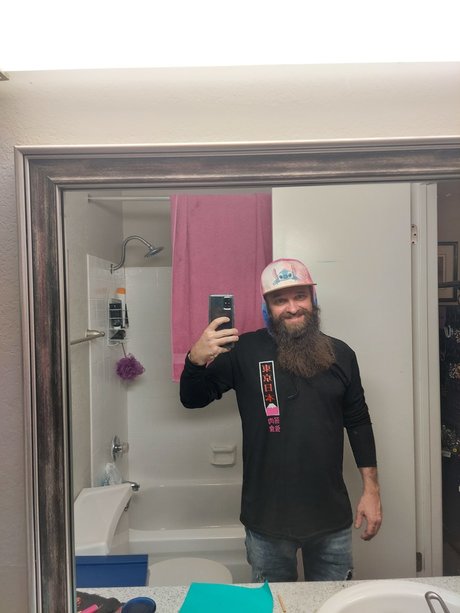 MarkThaTexan top pornographische galerie