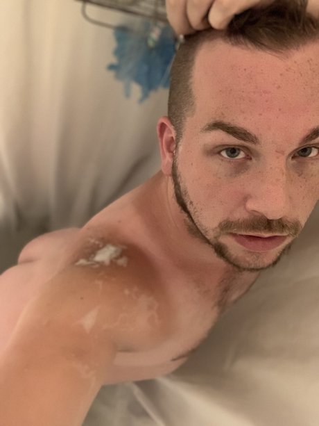 Mark Rivers hd kostenlose galerien