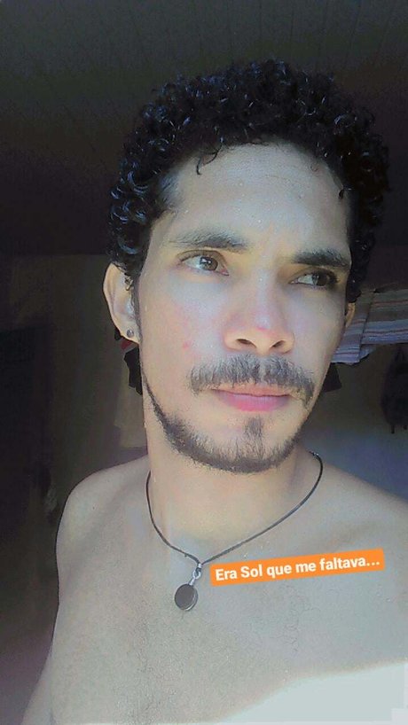 Markos kostenlose akt bild