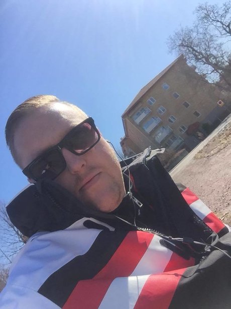 Markus schauspielerin nacktheit fotos