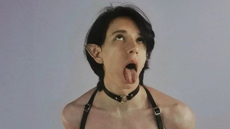 Mark Lugaev xxx schöne foto