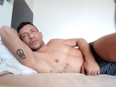 Markitene heiße top archiv