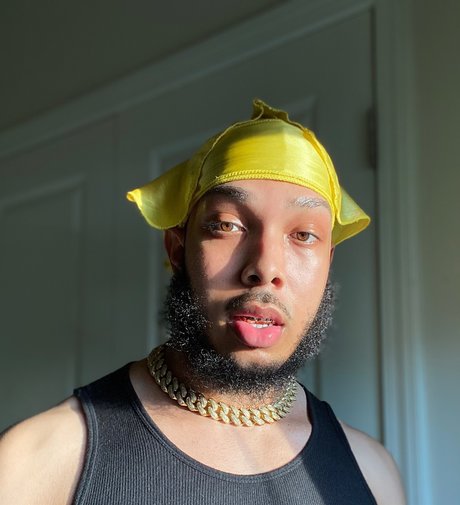 markgotfans freie nackten galerien