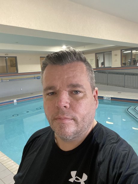 mark cain kunst beste archiv