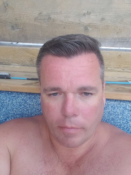 mark cain beste erwachsene galerien