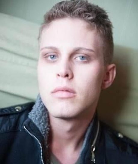 Markopolo5 exklusive perfekte bilder