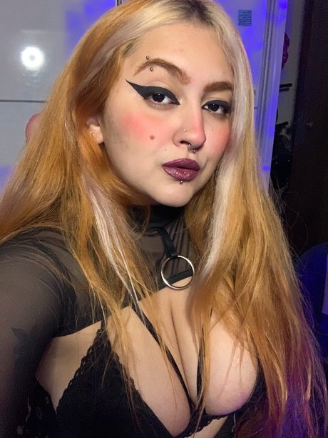 Mariz Amaral erotische pornographische archiv