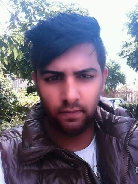 mariusbaldovinolyfans xxx kostenlose bild