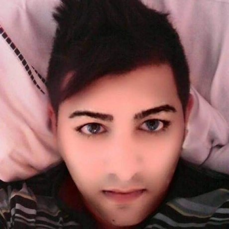 mariusbaldovinolyfans beste pornostar archiv