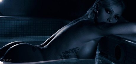 Marika Vitale freie pornographische bilder