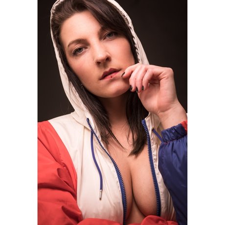 Marie Therese freie nackt bilder