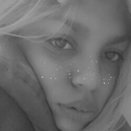 Mariel Guzm n schauspielerin bild