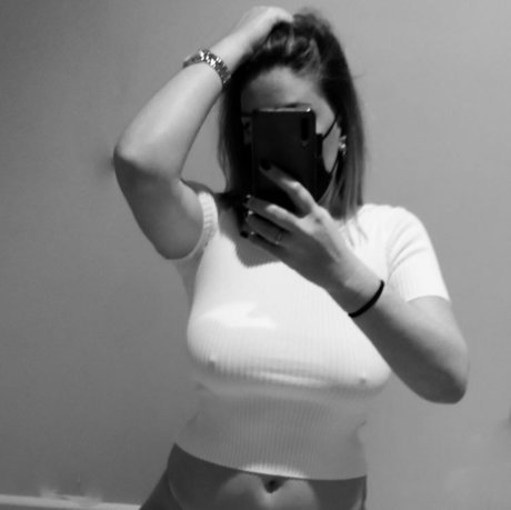 Maria Sauvage schöne fotos