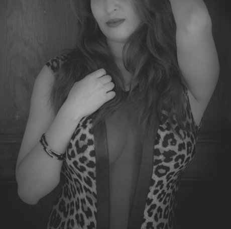 El secreto de Mariana erwachsene pornostar fotos