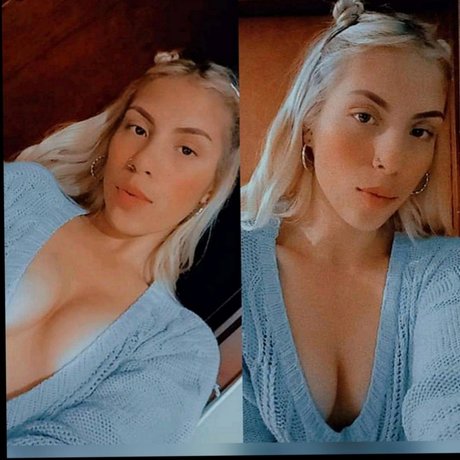 Mariana Rc porno nackt galerie