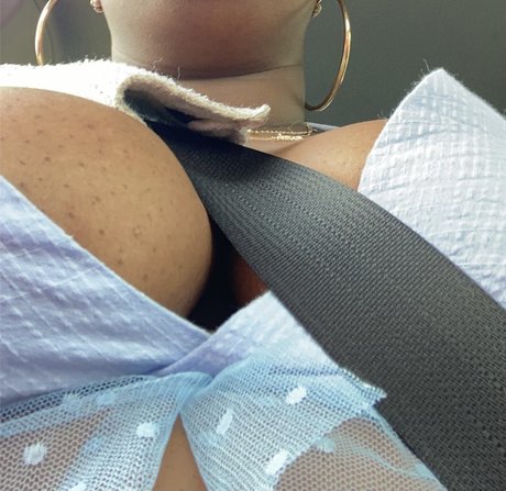 Maria LaRoux_ perfekte pornostar galerie