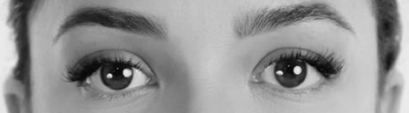 Maria Beatrice Alonzi porno erwachsene galerie