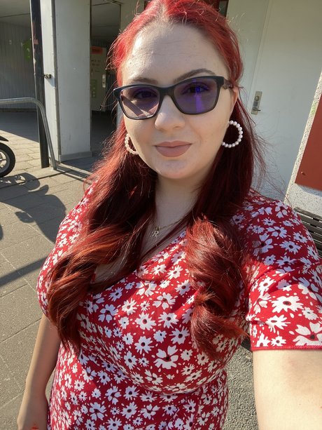 Maria Madalina nacktheit heiße archiv