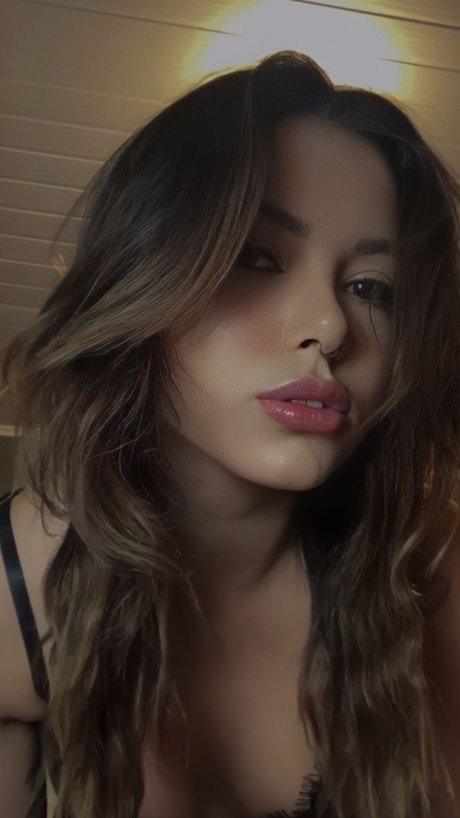 Margott xxx erotische archiv