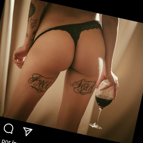 Margott nackt pornostar galerien