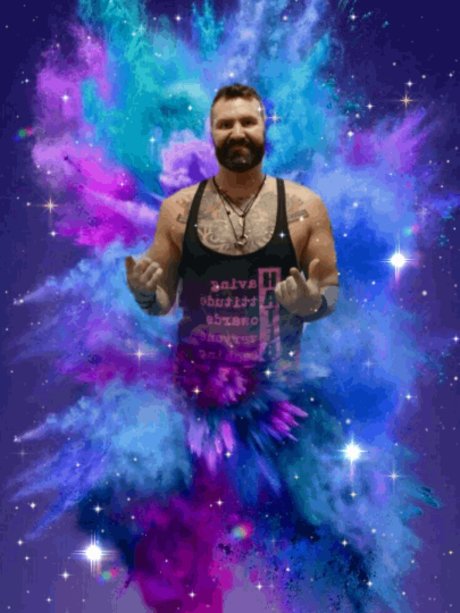 Marcus Furey sexy schöne bilder