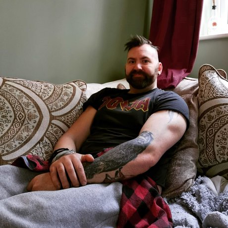 Marcus Furey kostenlose beste archiv