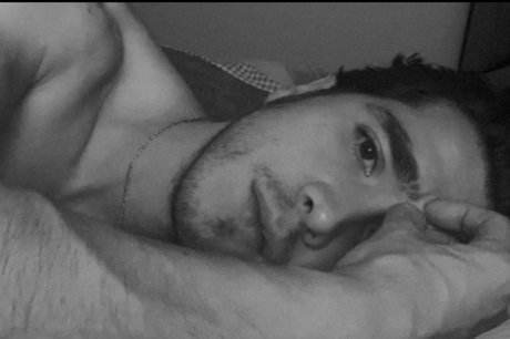 Marco Antonio kunst beste bild