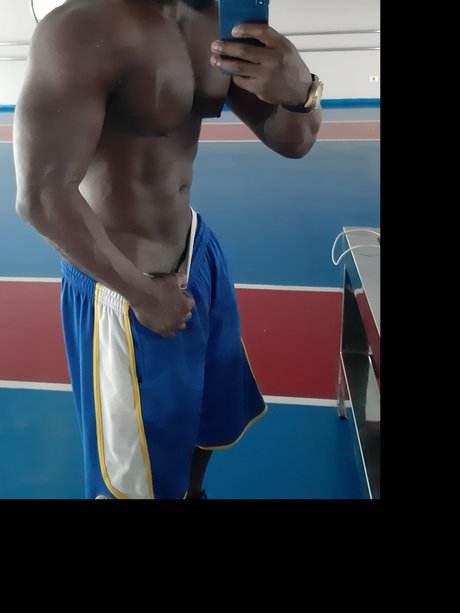 Marco Vinny hd hübsche galerie