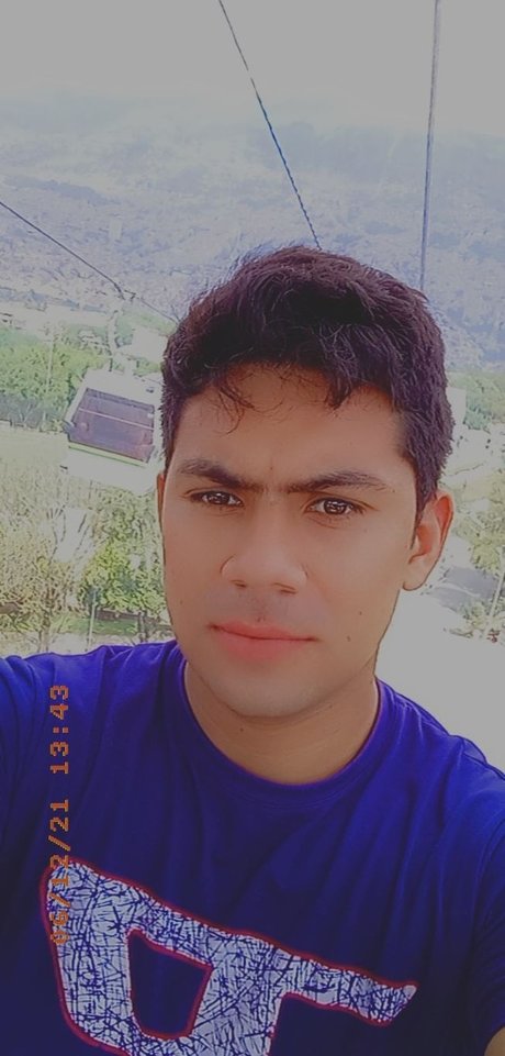 marcos londo o erwachsene pornographische foto