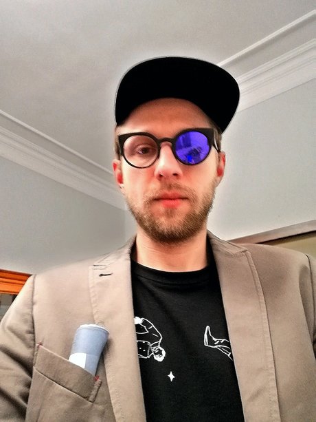 marcomarkov exklusive kostenlose fotos