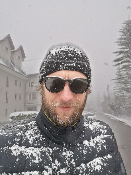 marcomarkov pornostar heiße archiv