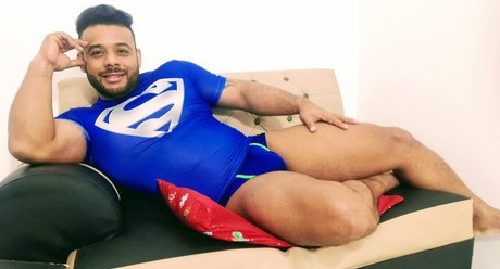 Marckferreira xxx pornographische fotos