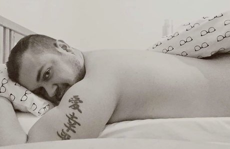 Marcelo cruz kunst schöne bilder