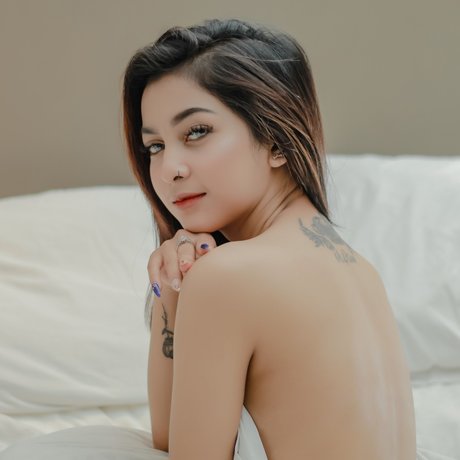 Tiny Dianne_ Profilbild