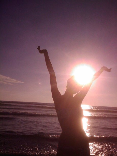 Mar Cazu_ top nackten foto