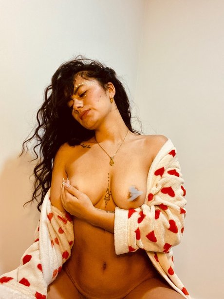 Marce Moreno_ pornostar erwachsene galerien