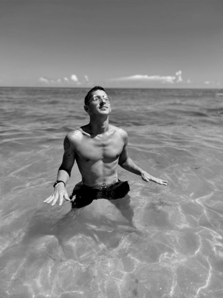 Dane sexy porno galerien