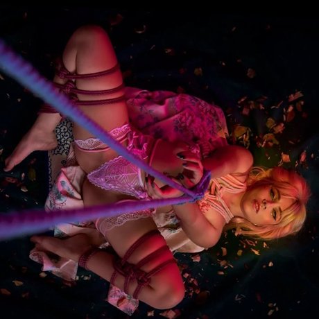 Manzanitsss Profilbild