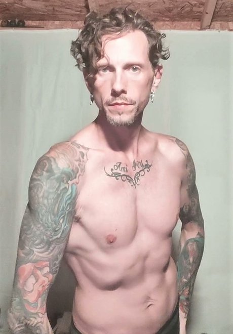 versaute onlyfans kunst hübsche galerie